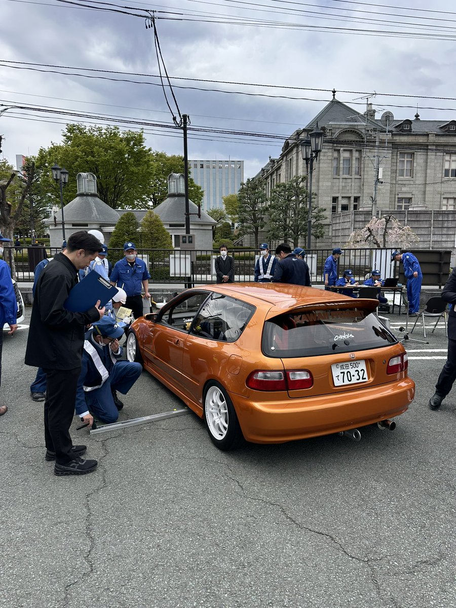 TomForce tweet media