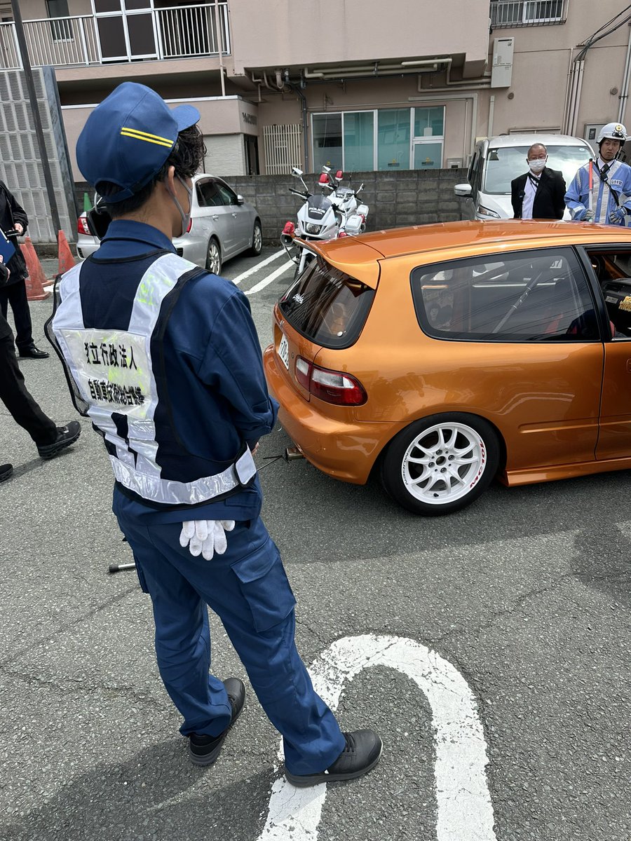 TomForce tweet media