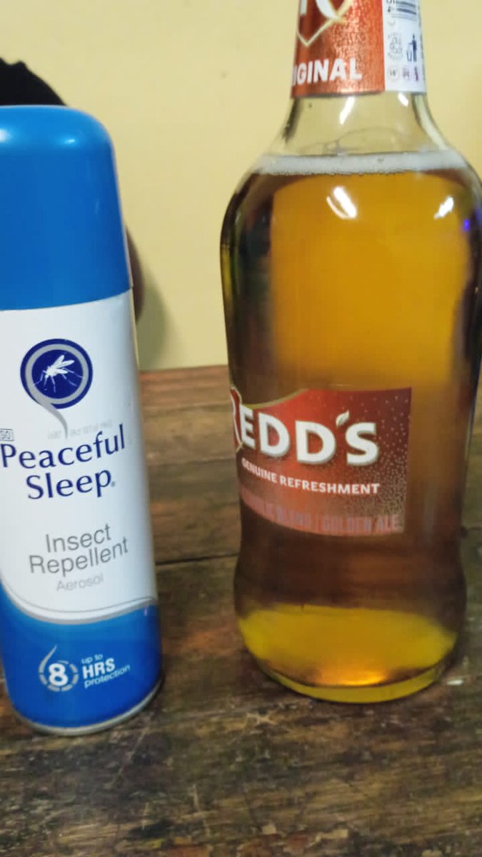 kat Matlala eswatini 😽 tweet media