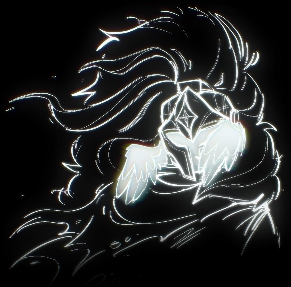 orchudger tweet media