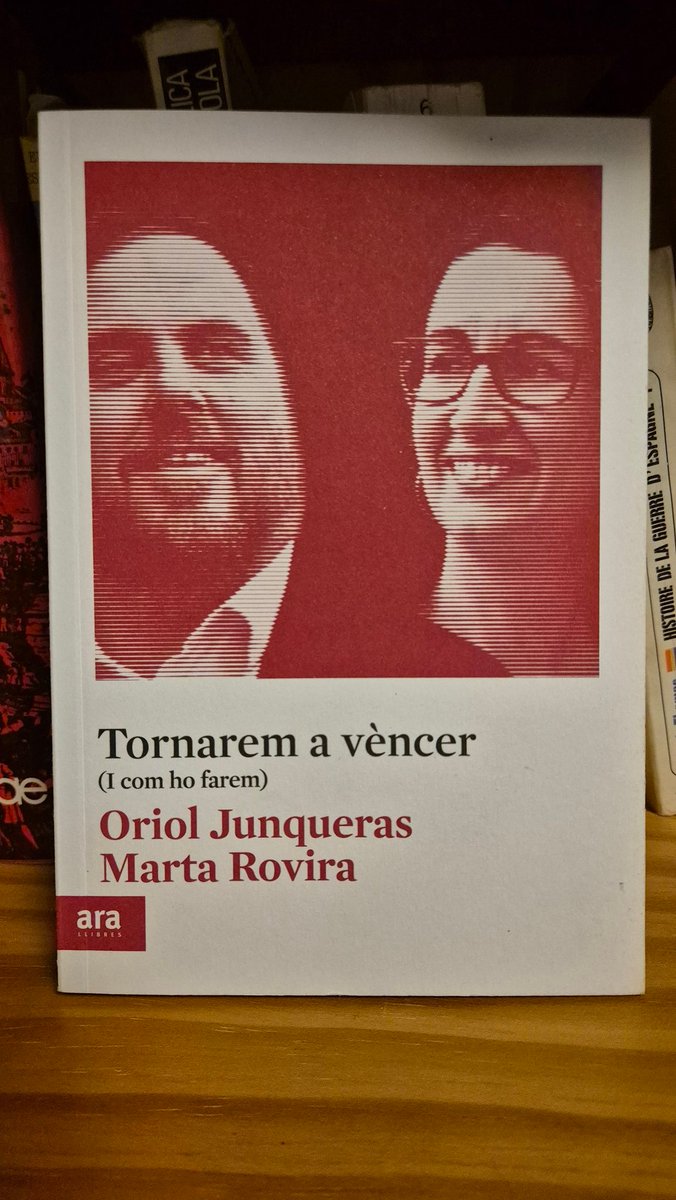 Remenant a les lleixes dels oncles, m'he fotut un bon tip de riure.