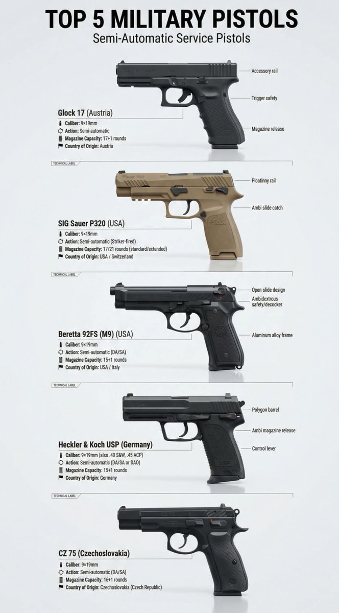 Gun Fanatics tweet media