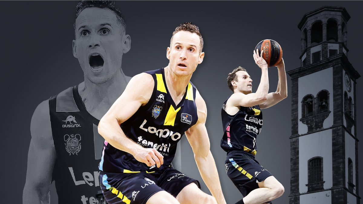 Richi González Dávila tweet media