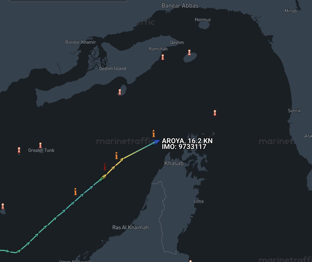 AtlasObserver tweet media