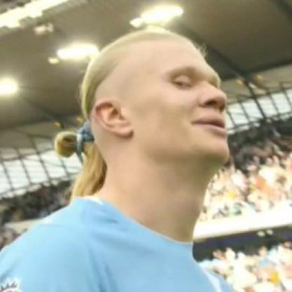 Ødegaard is the most overrated #10 in the PL. He’s not even bad, he just floats around aimlessly, completely toothless and invisible, and never puts any defence under pressure.  

jangan coba-coba lagi bandingin sama MY KING BRUNO FERNANDES lagi deh.