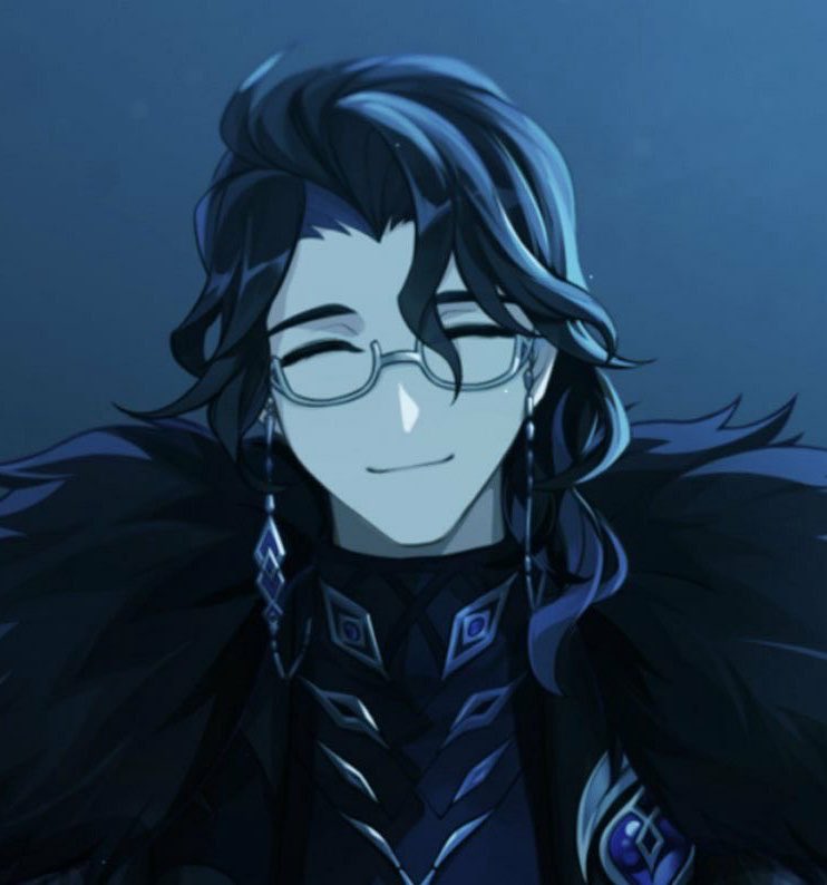 han 🌌 tweet media