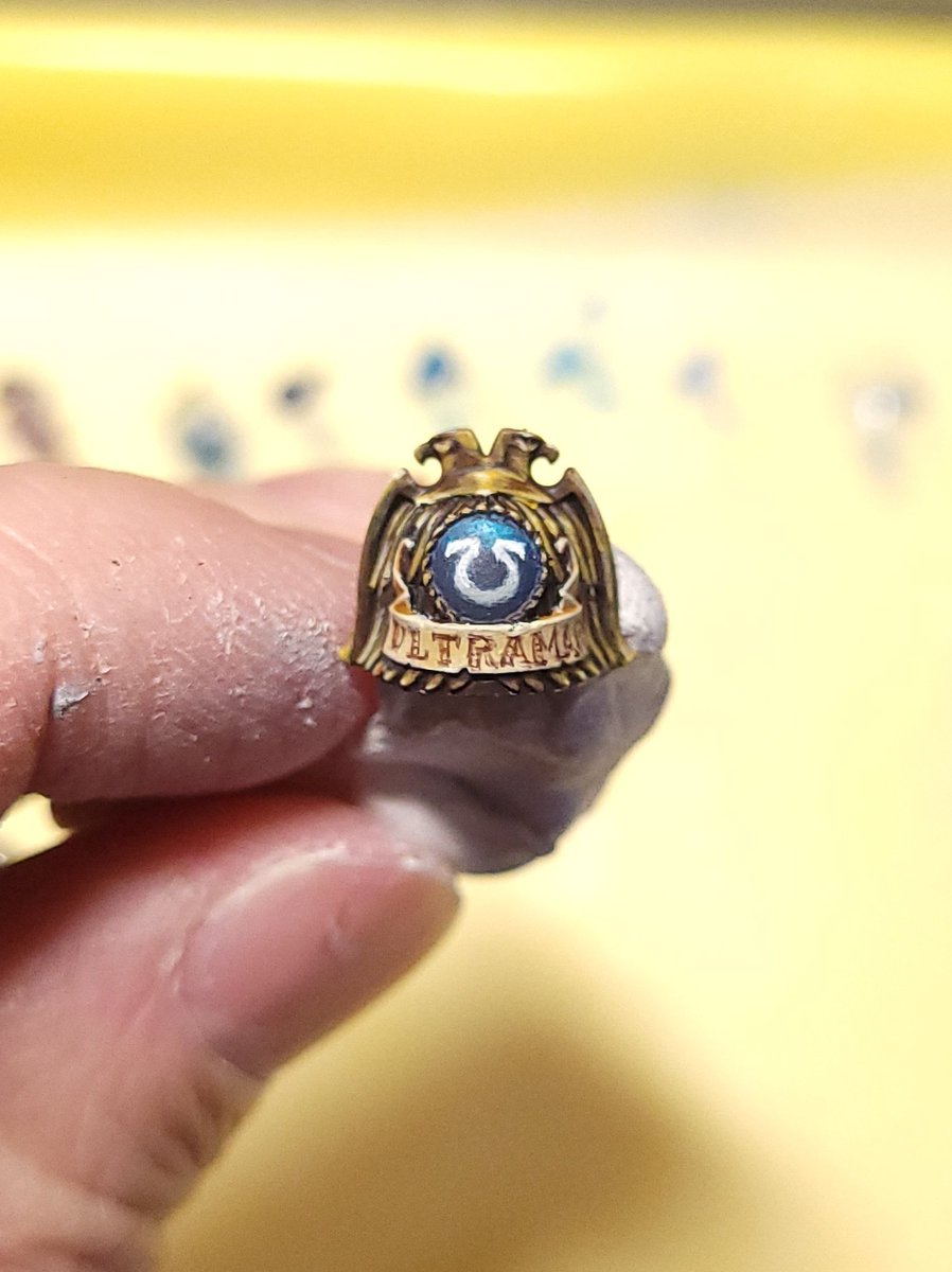 せんちめーとる tweet media