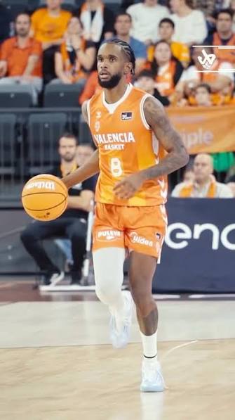 Richi González Dávila tweet media