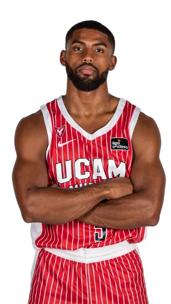 Richi González Dávila tweet media