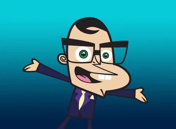 Levi/LTS tweet media