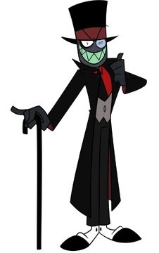 Levi/LTS tweet media