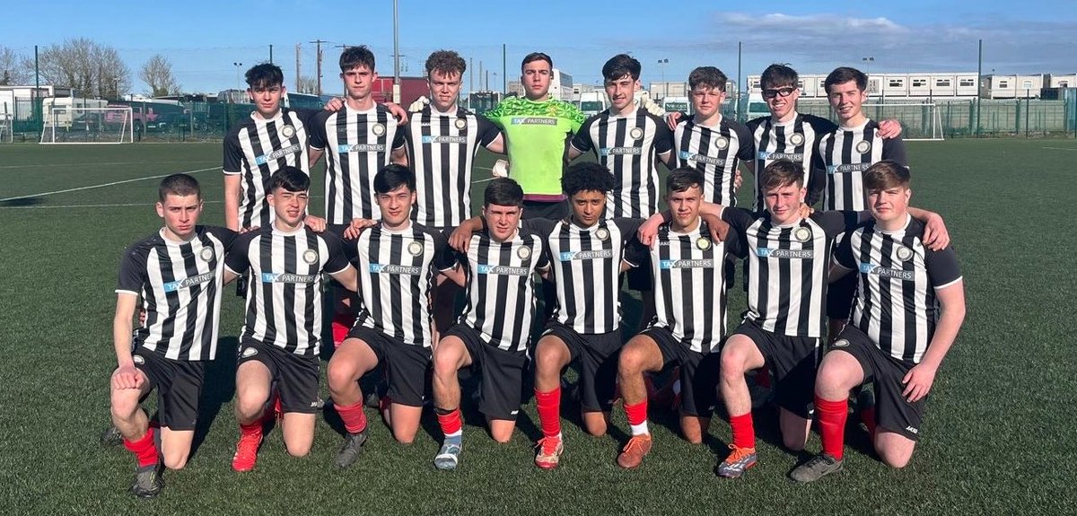 Howthcelticafc tweet media
