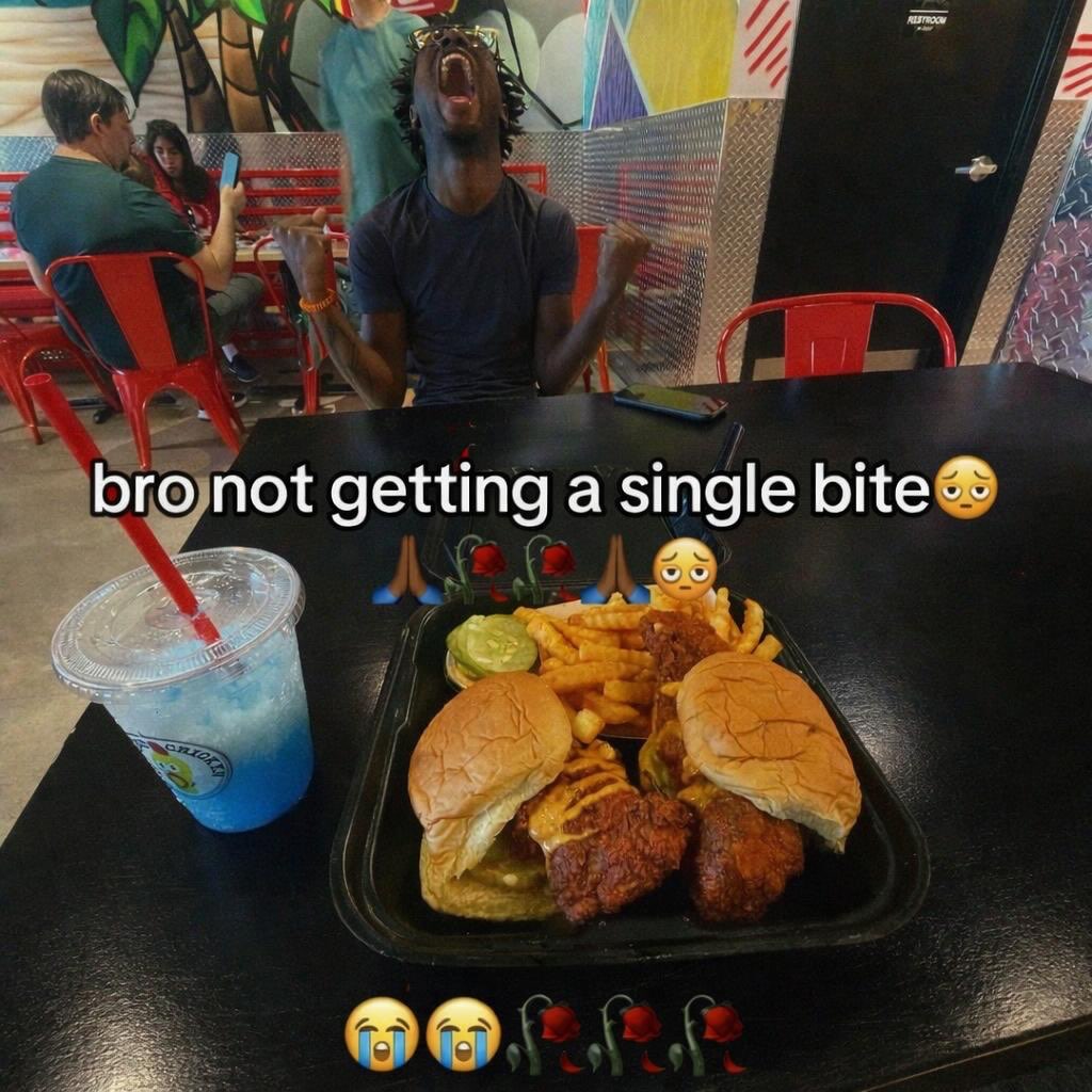 i like food tweet media