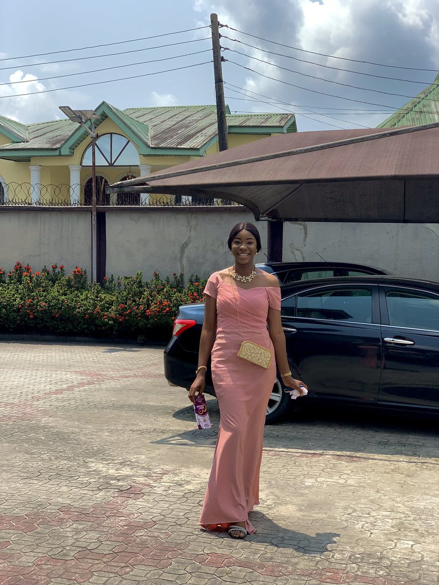 Tarelayefa tweet media