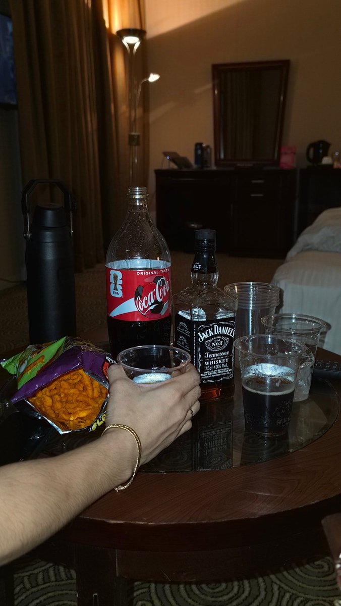 IG: @CJOHNPABIT 🇦🇪 tweet media