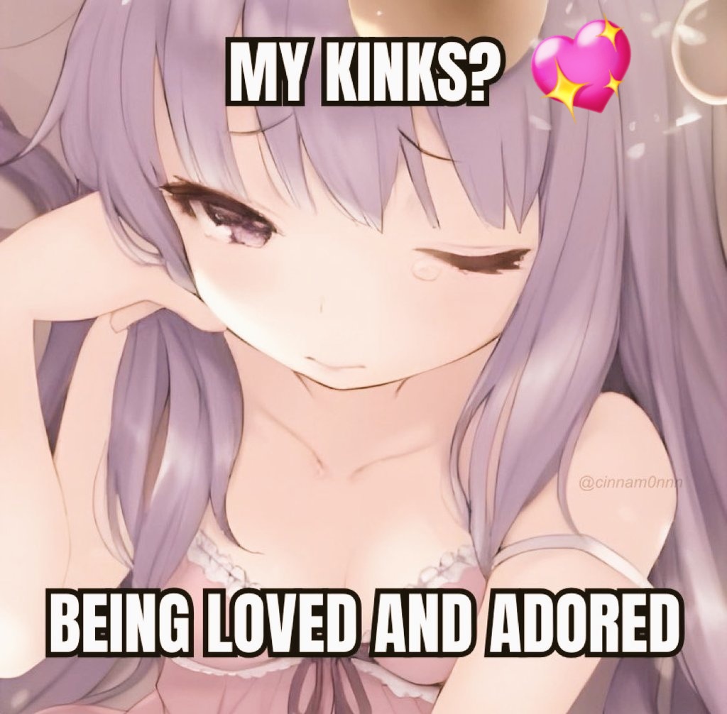 LucyFox🏳️‍⚧️ tweet media