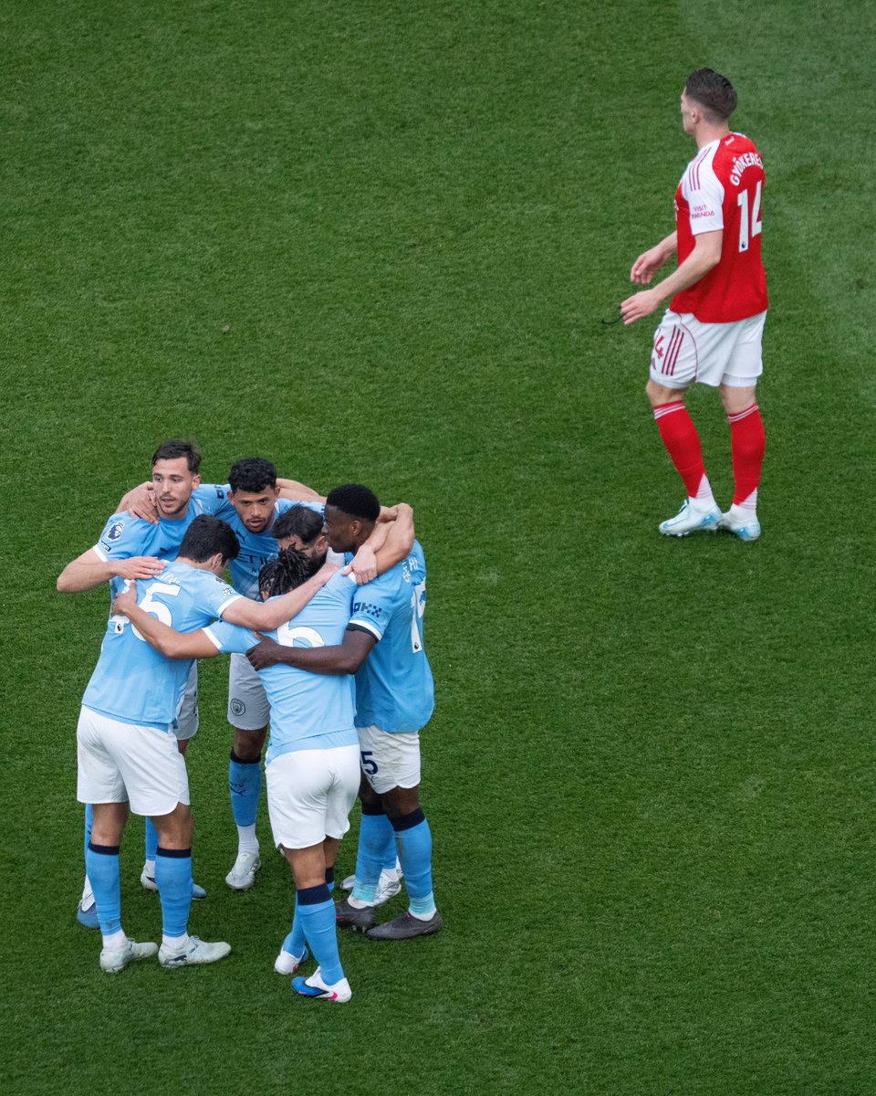 Marc Guehi tweet media