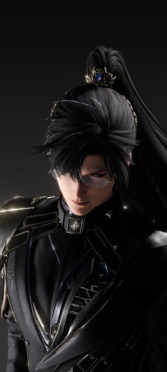 我喜欢画画但我不喜欢画画 tweet media