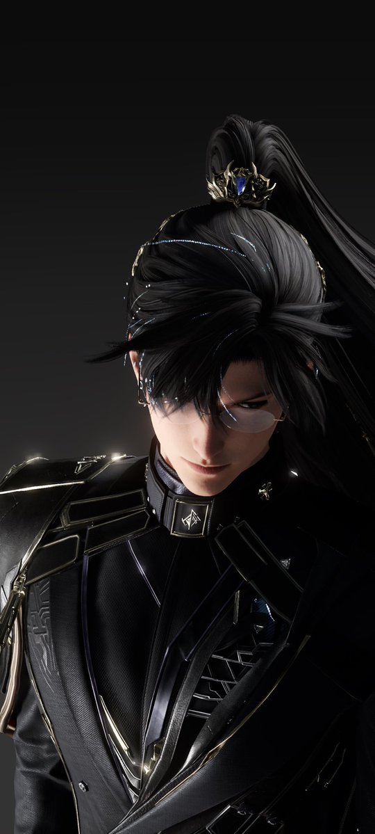 我喜欢画画但我不喜欢画画 tweet media