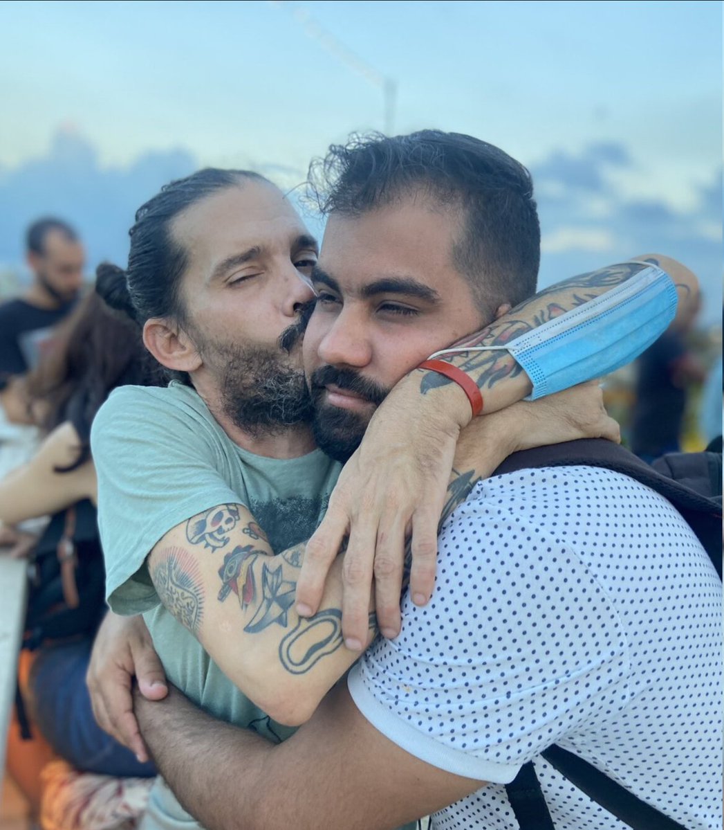 █████ HOAX █████ NEWS tweet media