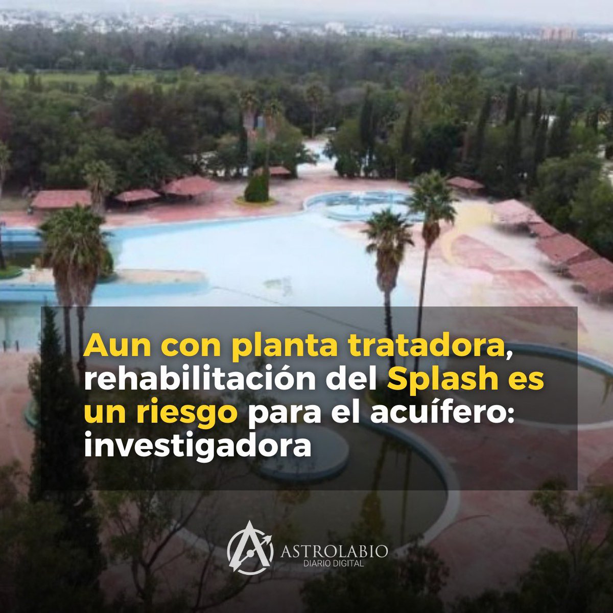 Juan Gelo tweet media