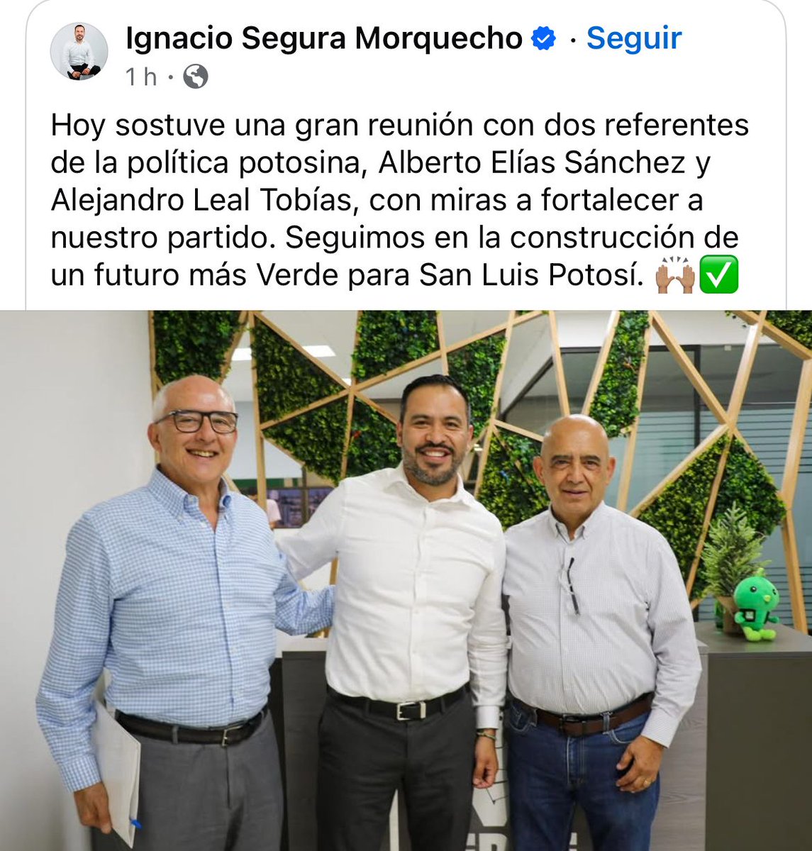 Juan Gelo tweet media