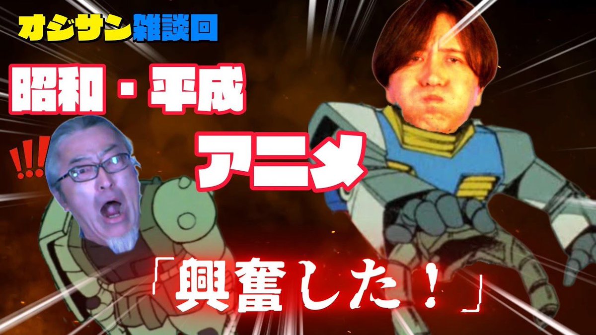路傍の空 tweet media