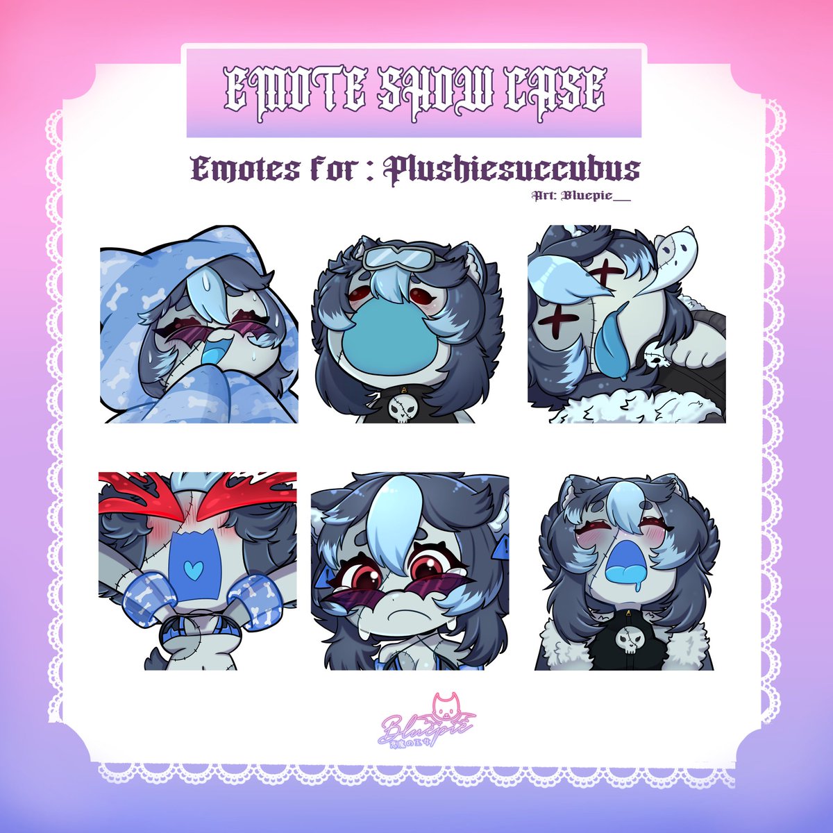 𓆩♱𓆪BLUE𓆩♱𓆪 tweet media