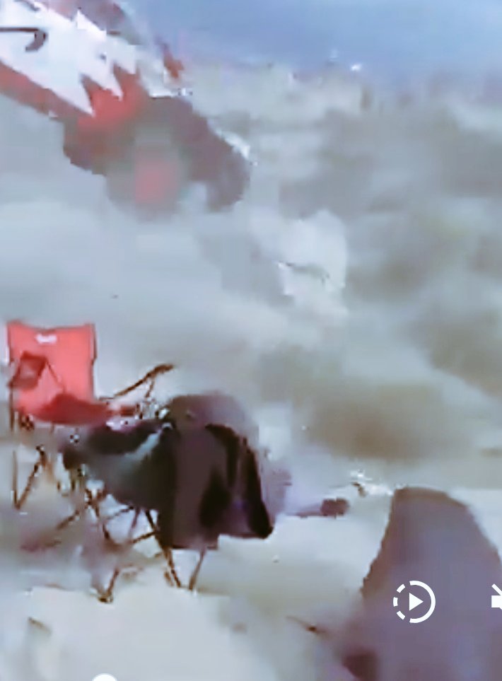 RealAndy👑 tweet media