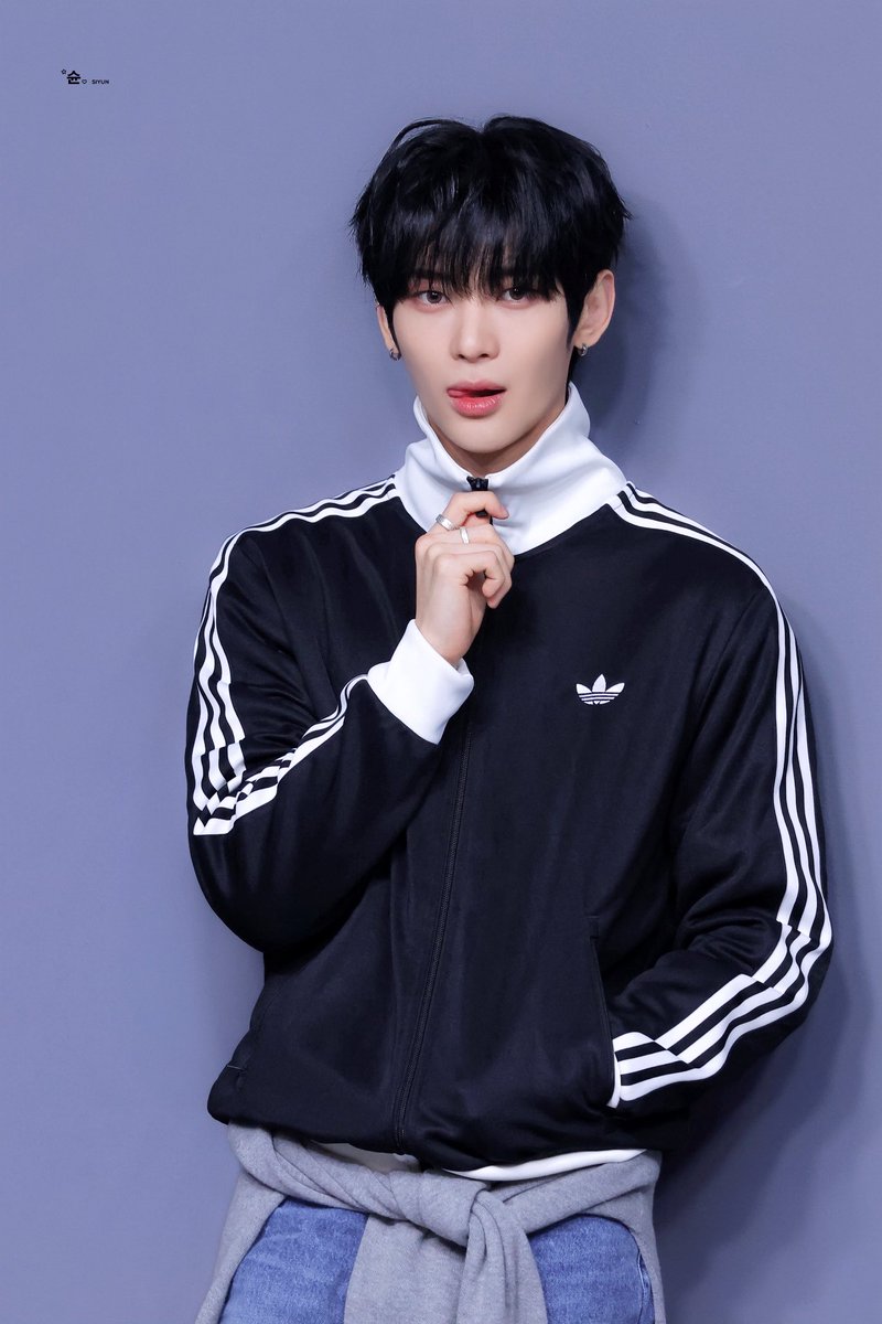 슌♡ (@SHUN0824_) / Posts / X