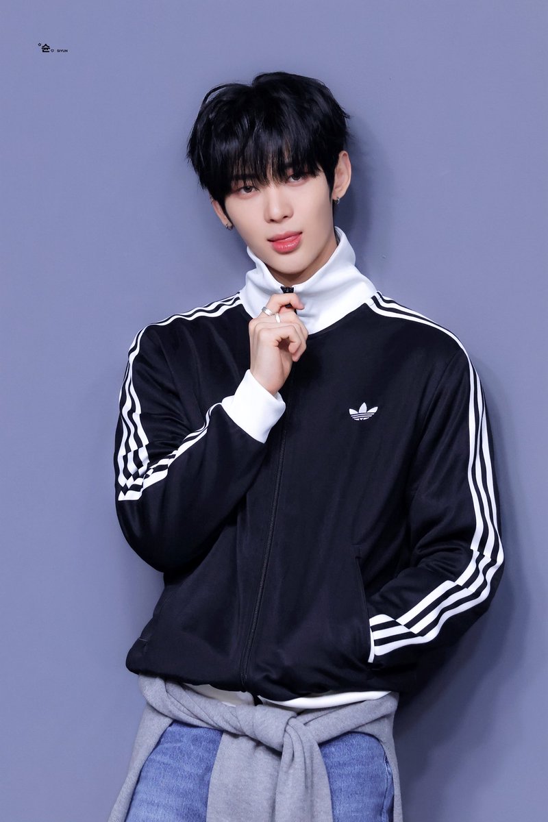 슌♡ (@SHUN0824_) / Posts / X