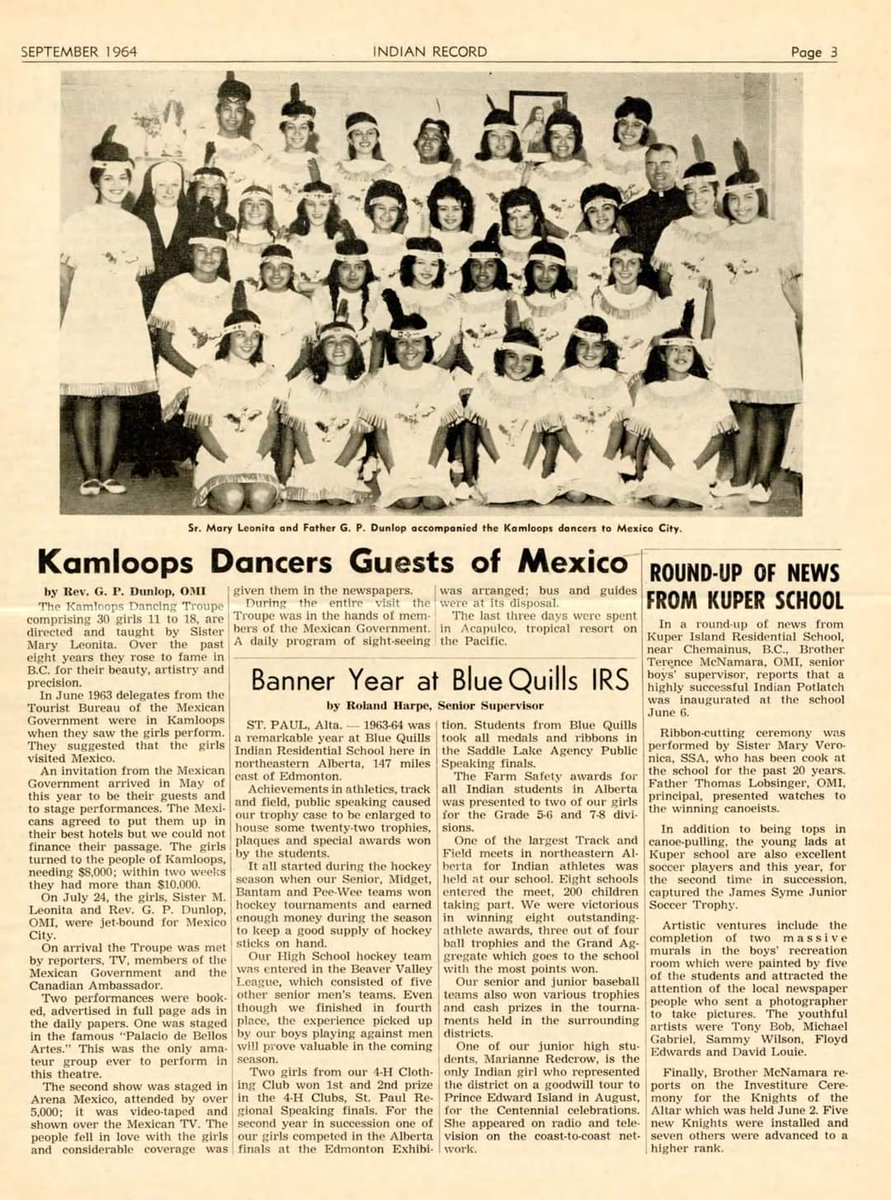 ✝️🇻🇦🕊Louane Lavoie tweet media