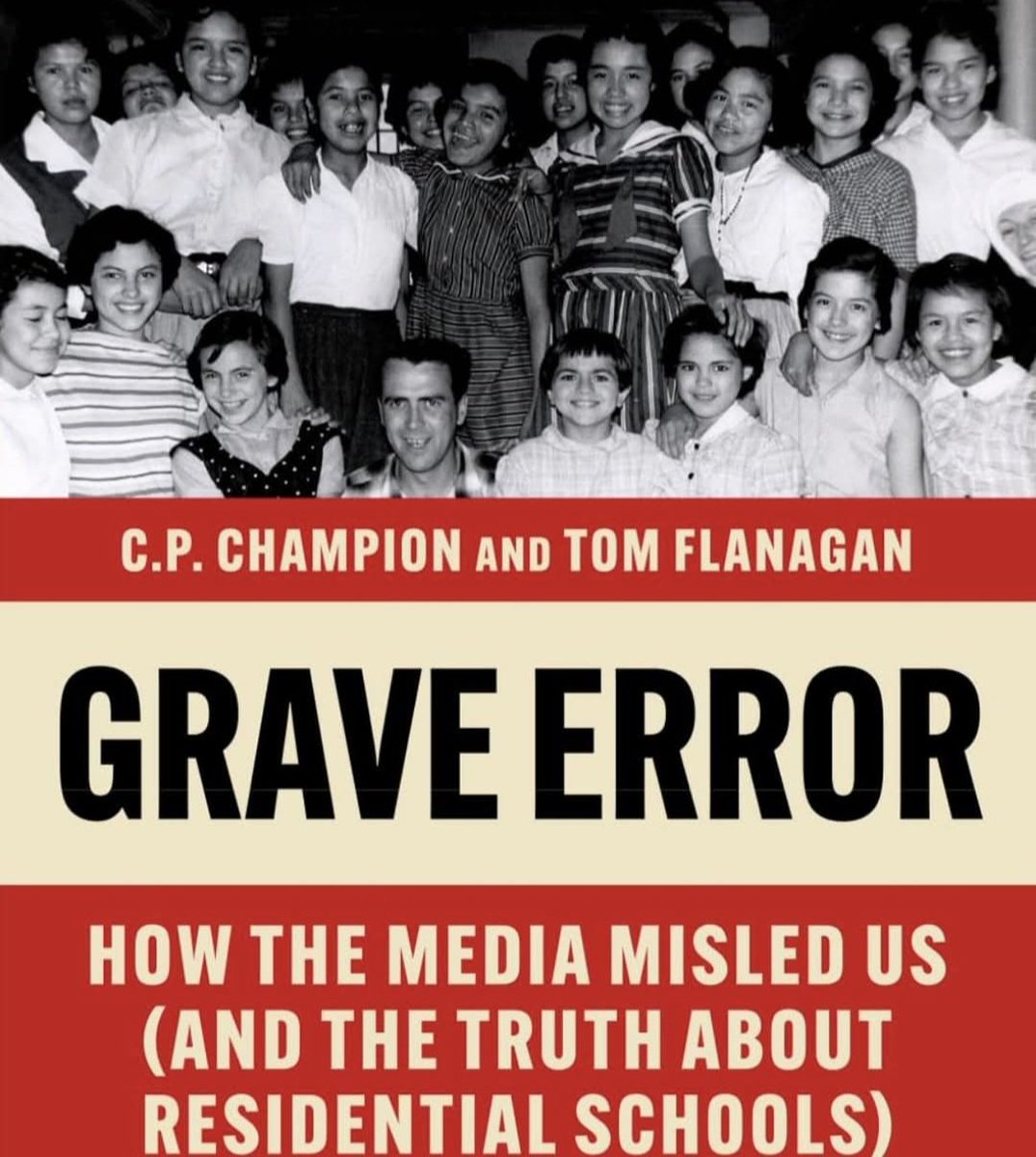 ✝️🇻🇦🕊Louane Lavoie tweet media