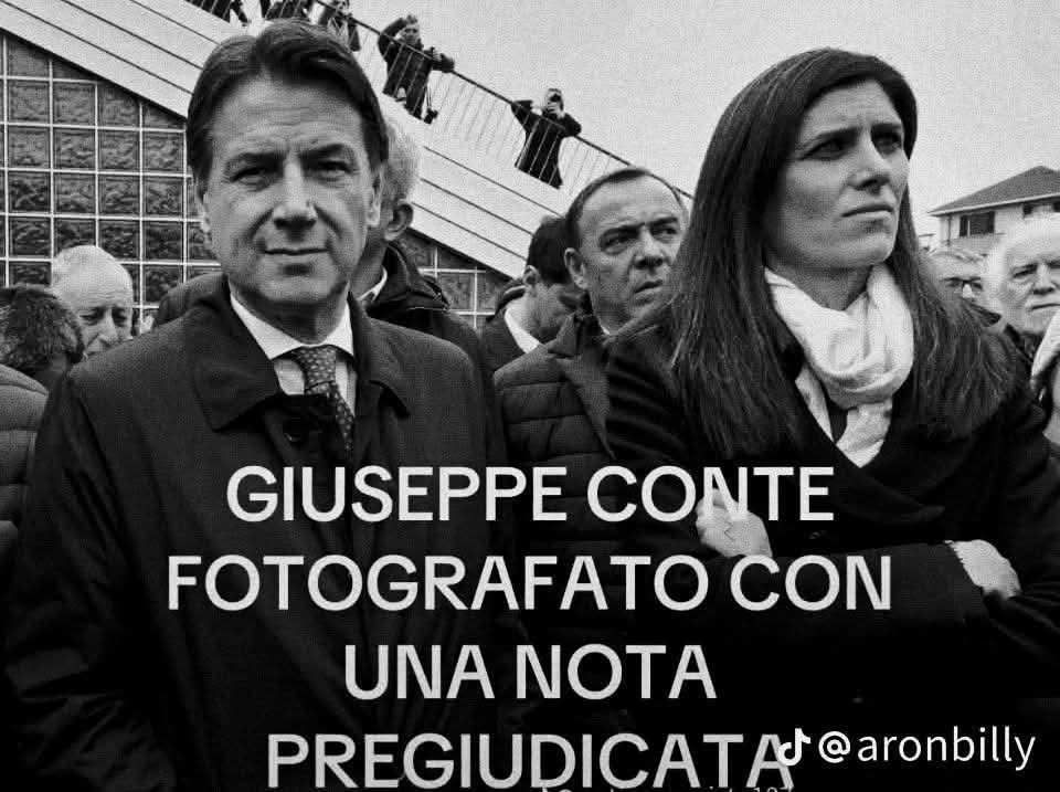 Supernonno il ritorno tweet media