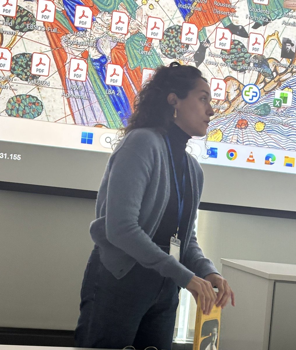 Júlia Ojeda Caba tweet media