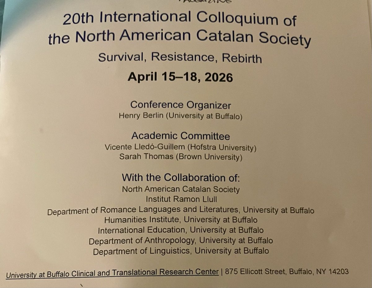 Júlia Ojeda Caba tweet media