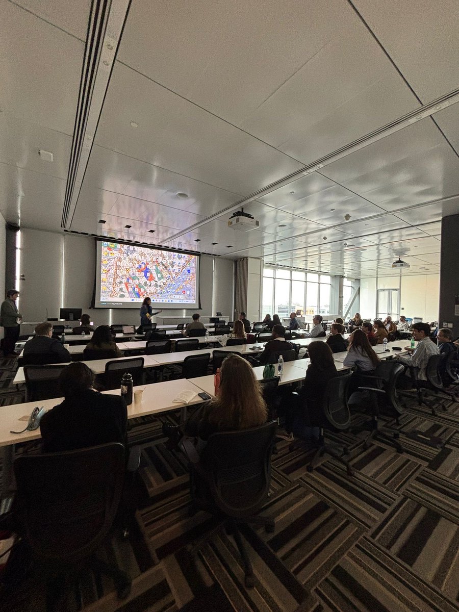 Júlia Ojeda Caba tweet media