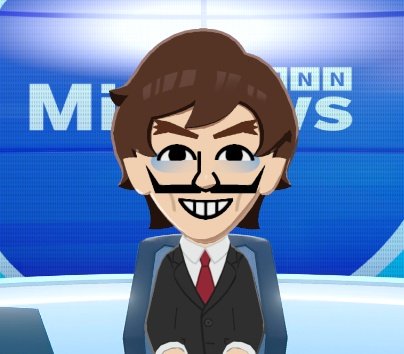 ☆ Potataroom ( VA 🎙 ) ☆ tweet media