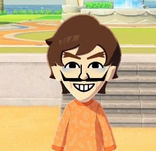 ☆ Potataroom ( VA 🎙 ) ☆ tweet media