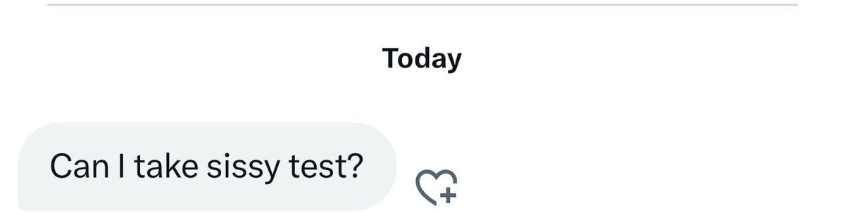 Sadistic Goddess tweet media