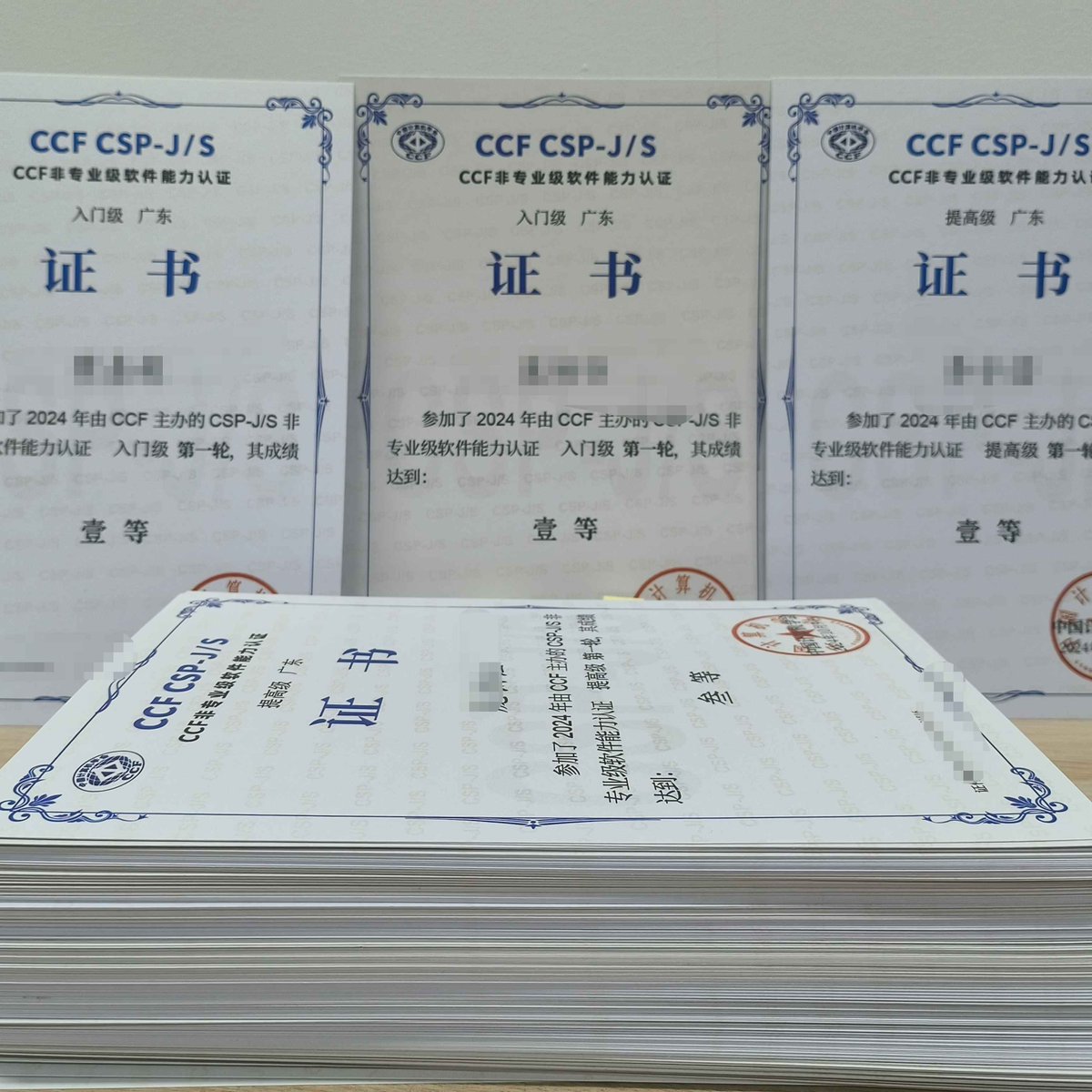 Игорь Киселёв tweet media