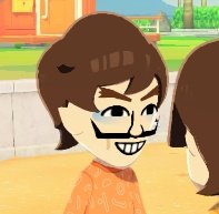 ☆ Potataroom ( VA 🎙 ) ☆ tweet media