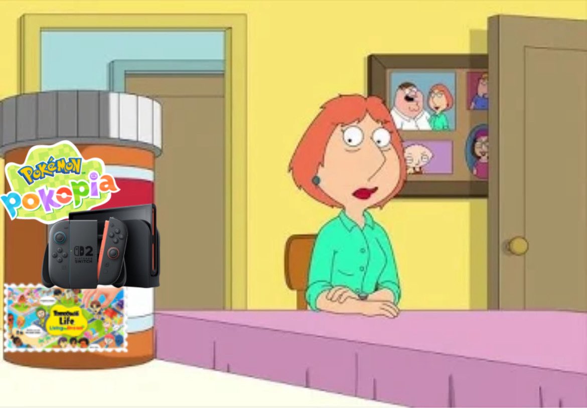 Dee☆*:.｡31% tweet media