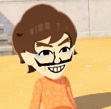 ☆ Potataroom ( VA 🎙 ) ☆ tweet media