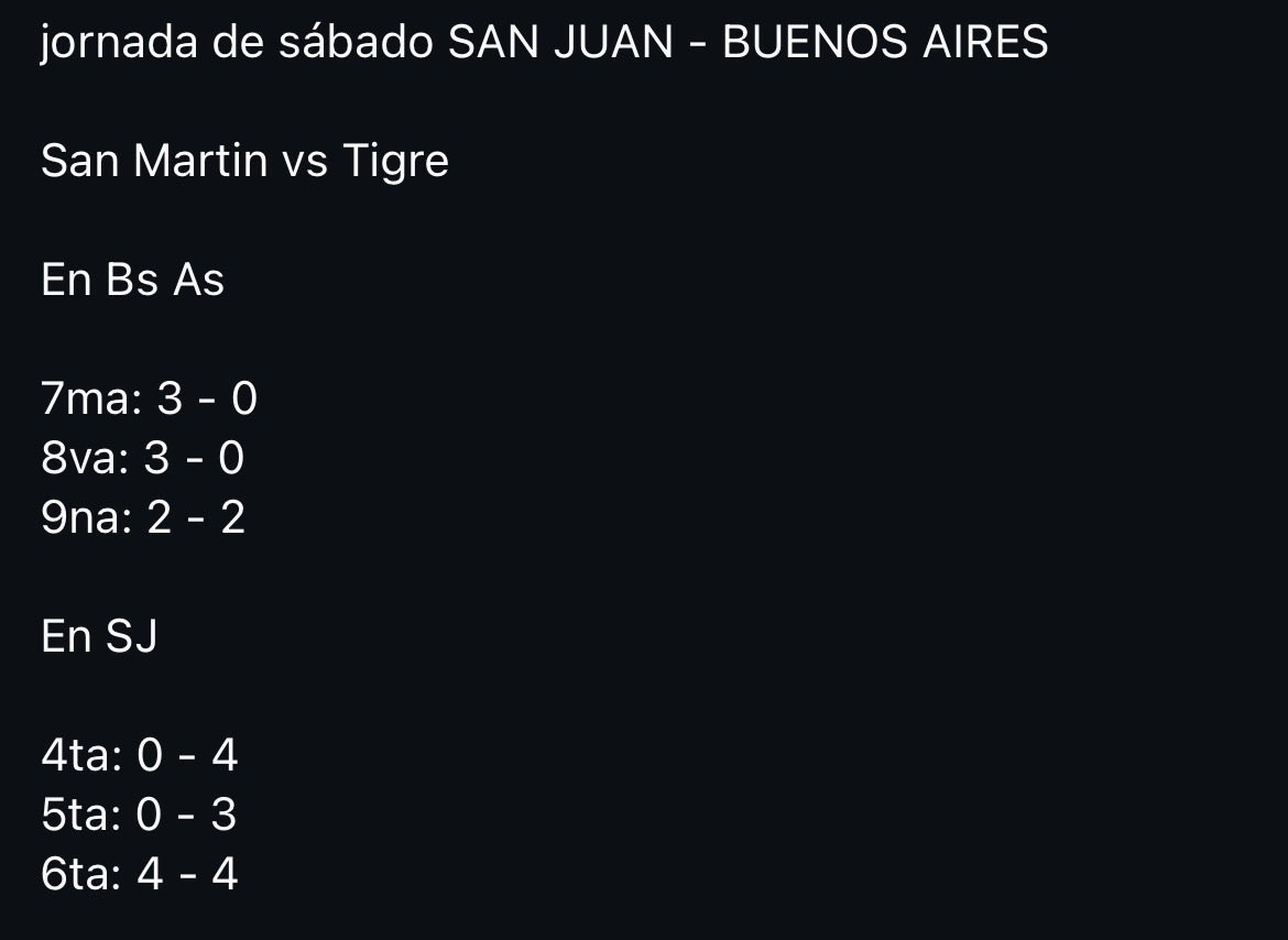 discoteca barrera🖤💚 tweet media