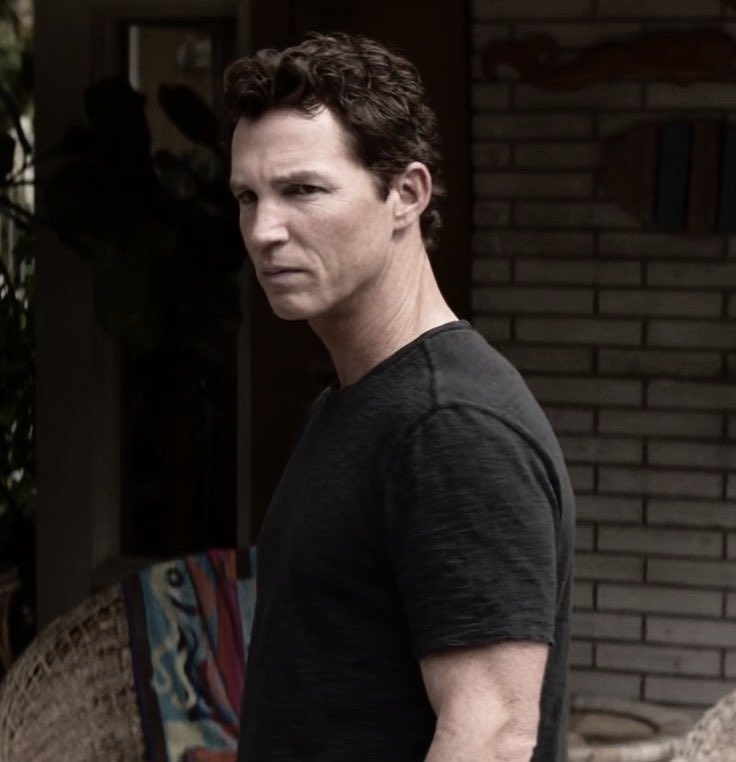 maddy’s in law school ⚖︎⋄⋱⋄ tweet media