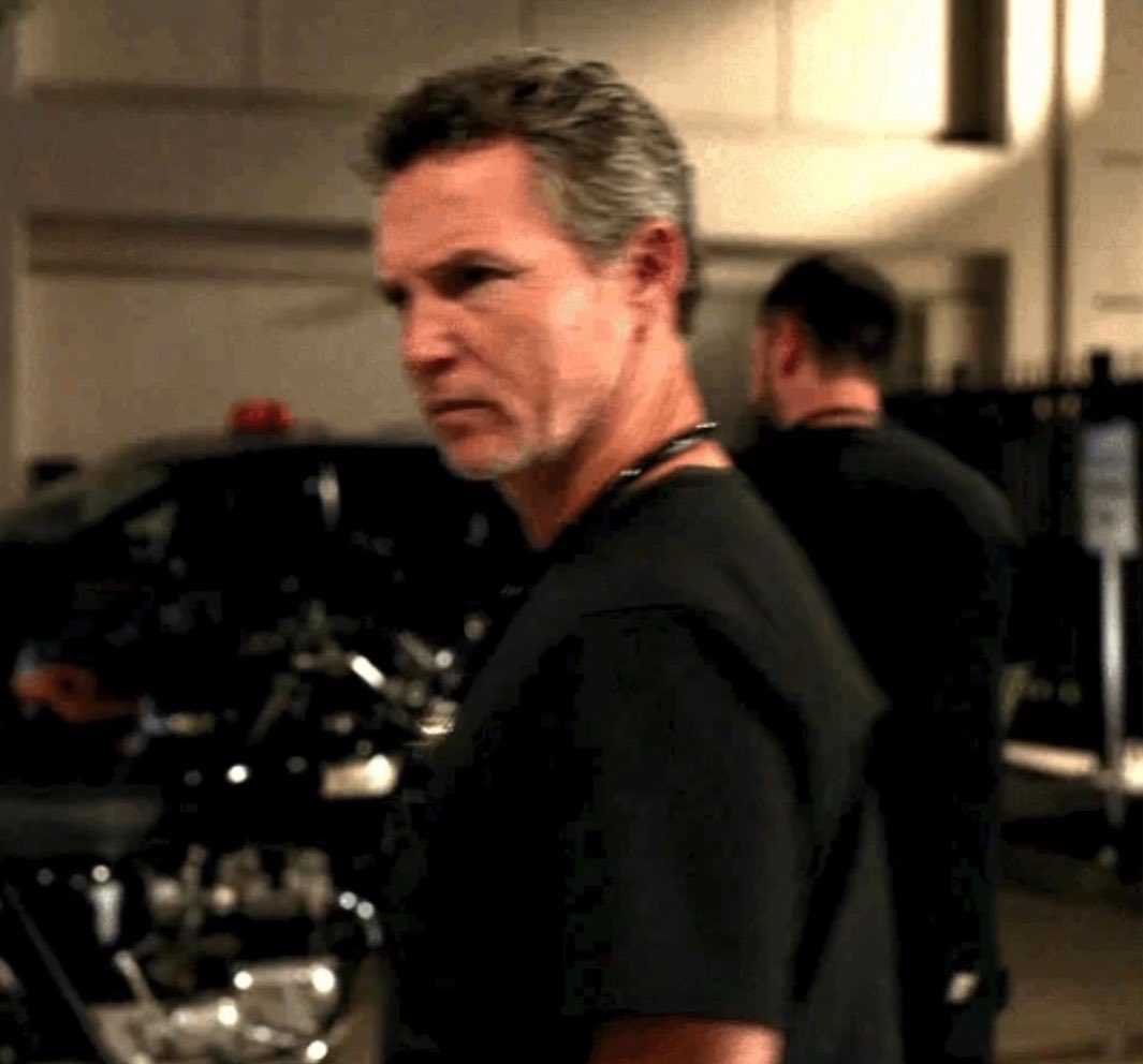 maddy’s in law school ⚖︎⋄⋱⋄ tweet media