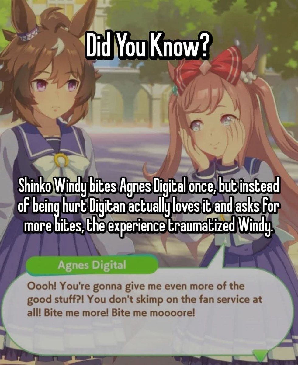 Vintage_Ray tweet media