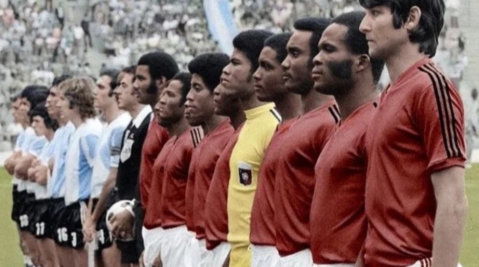 Tercer Fútbol tweet media