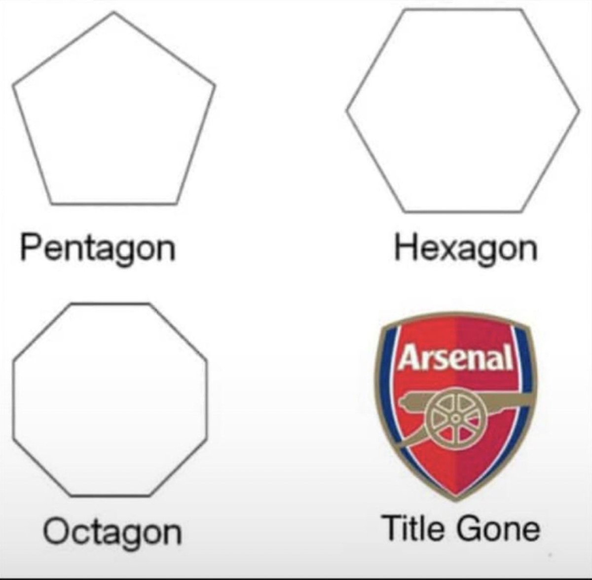 Le Poofta tweet media